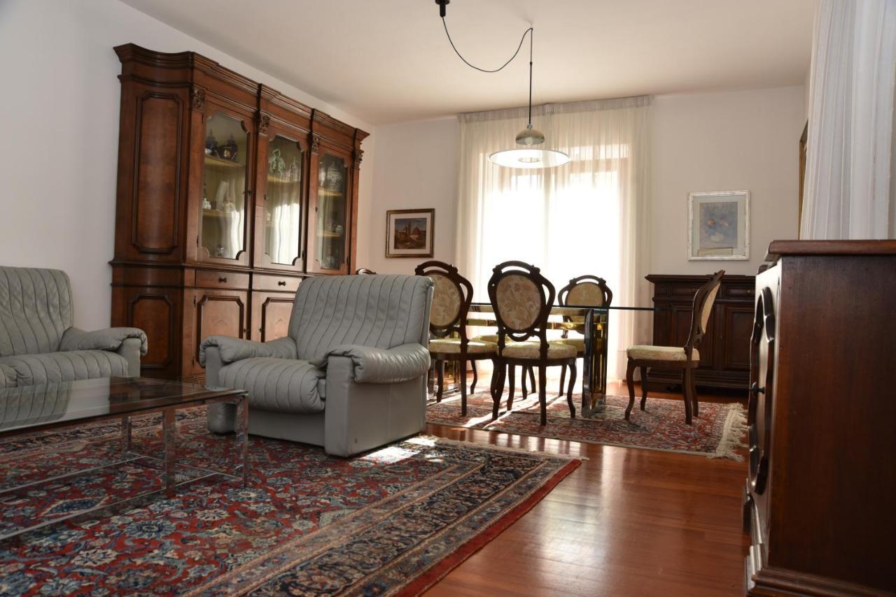 B&B Le Due Isole Nuoro  Exterior foto
